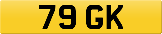 79GK