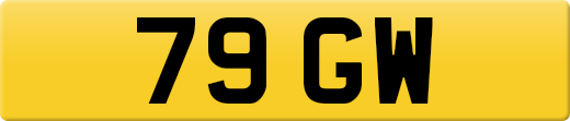 79GW