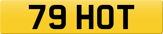 79HOT