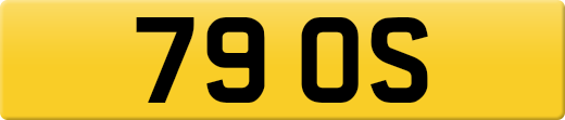 79OS