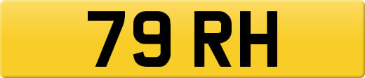 79RH
