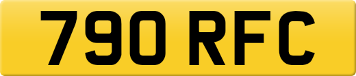 790RFC