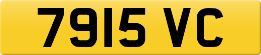 7915VC