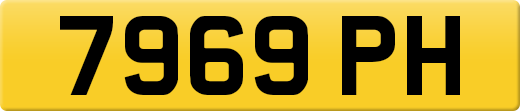 7969PH