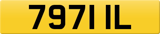 7971IL
