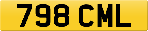 798CML
