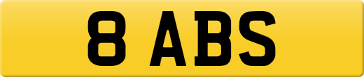 8ABS