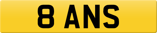 8ANS