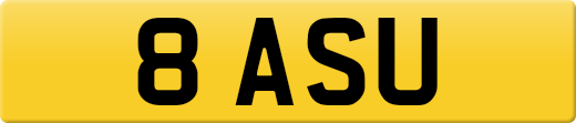 8ASU