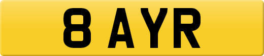 8AYR