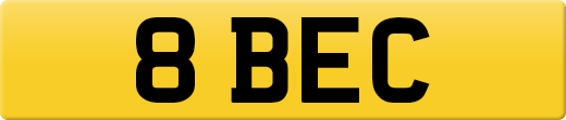 8BEC