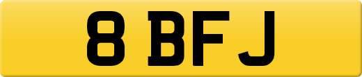 8BFJ