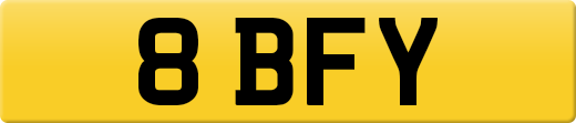 8BFY
