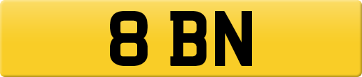 8BN