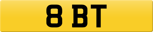 8BT