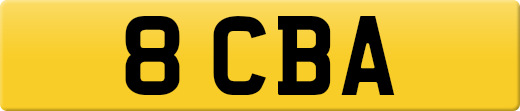 8CBA