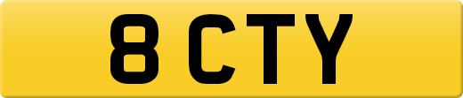 8CTY