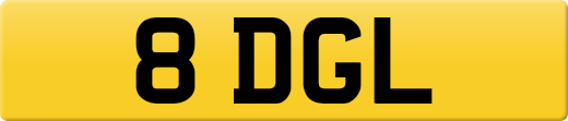 8DGL