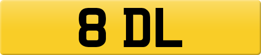 8DL