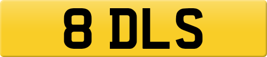 8DLS