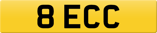 8ECC