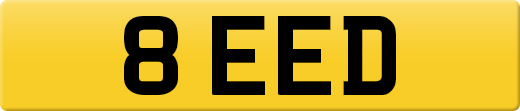 8EED