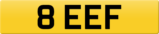 8EEF