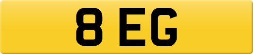 8EG