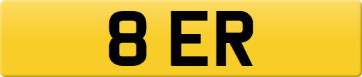 8ER