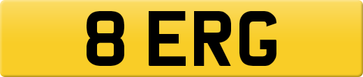 8ERG