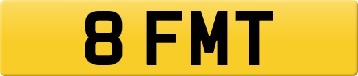 8FMT