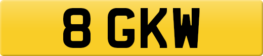 8GKW