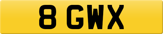 8GWX