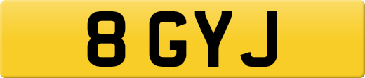 8GYJ