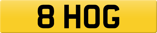 8HOG