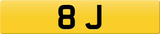 8J