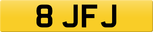 8JFJ
