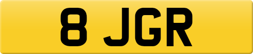 8JGR