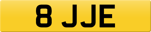 8JJE
