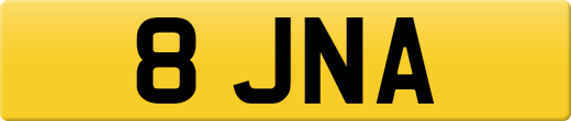 8JNA