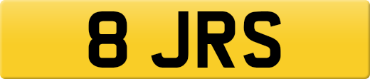 8JRS