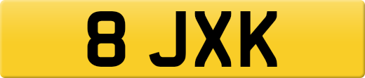 8JXK