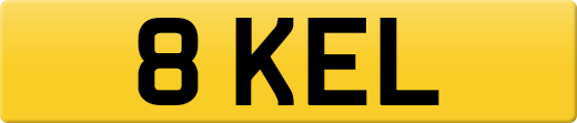 8KEL