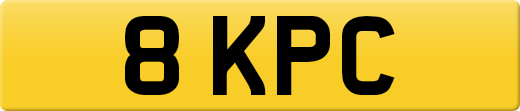 8KPC