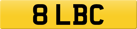 8LBC