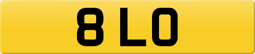 8LO