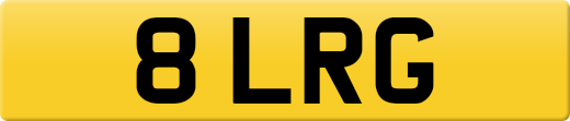 8LRG
