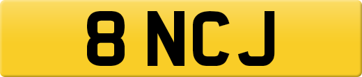 8NCJ