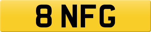 8NFG