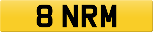 8NRM